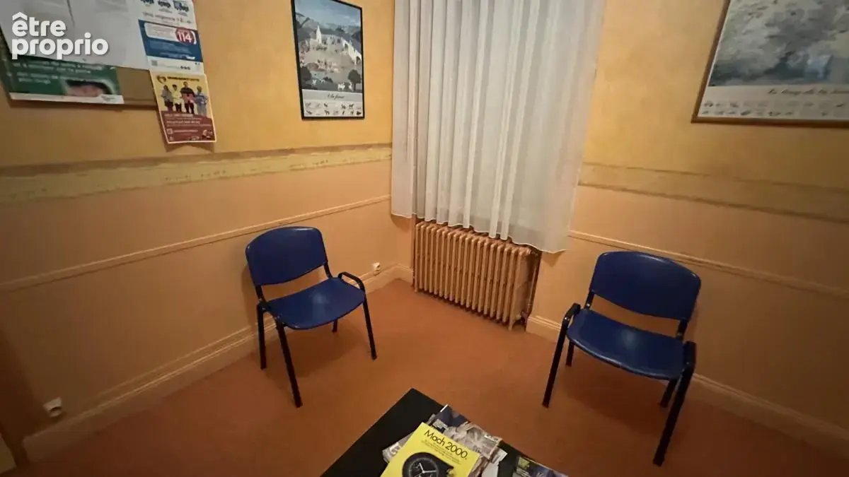 Appartement 120 m² à vendre à Pompey (54340) - photo 9
