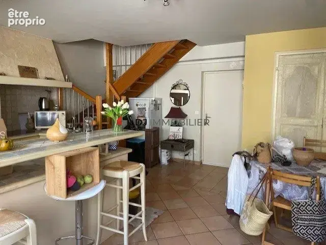 Appartement 5 pièces 72 m² à vendre à Ceret (66400) - photo 7
