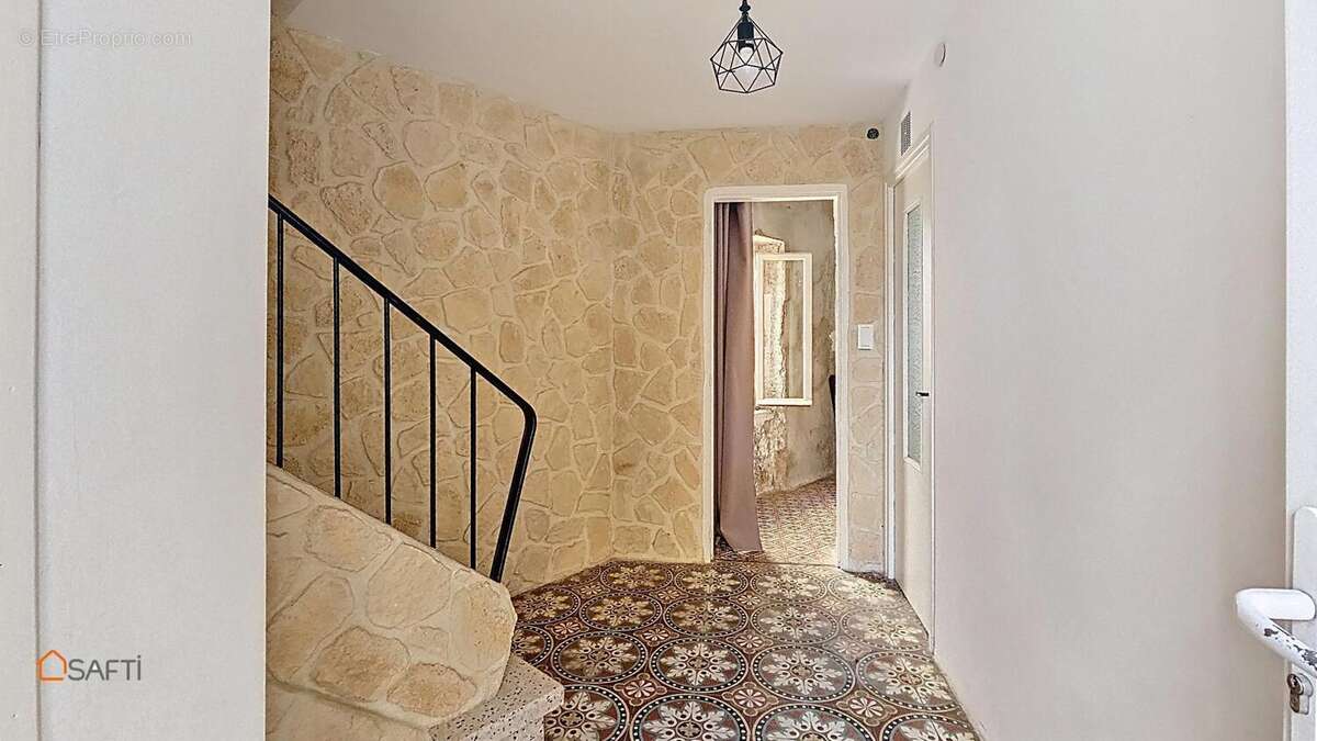 Photo 3 - Maison à COLOMBIERS