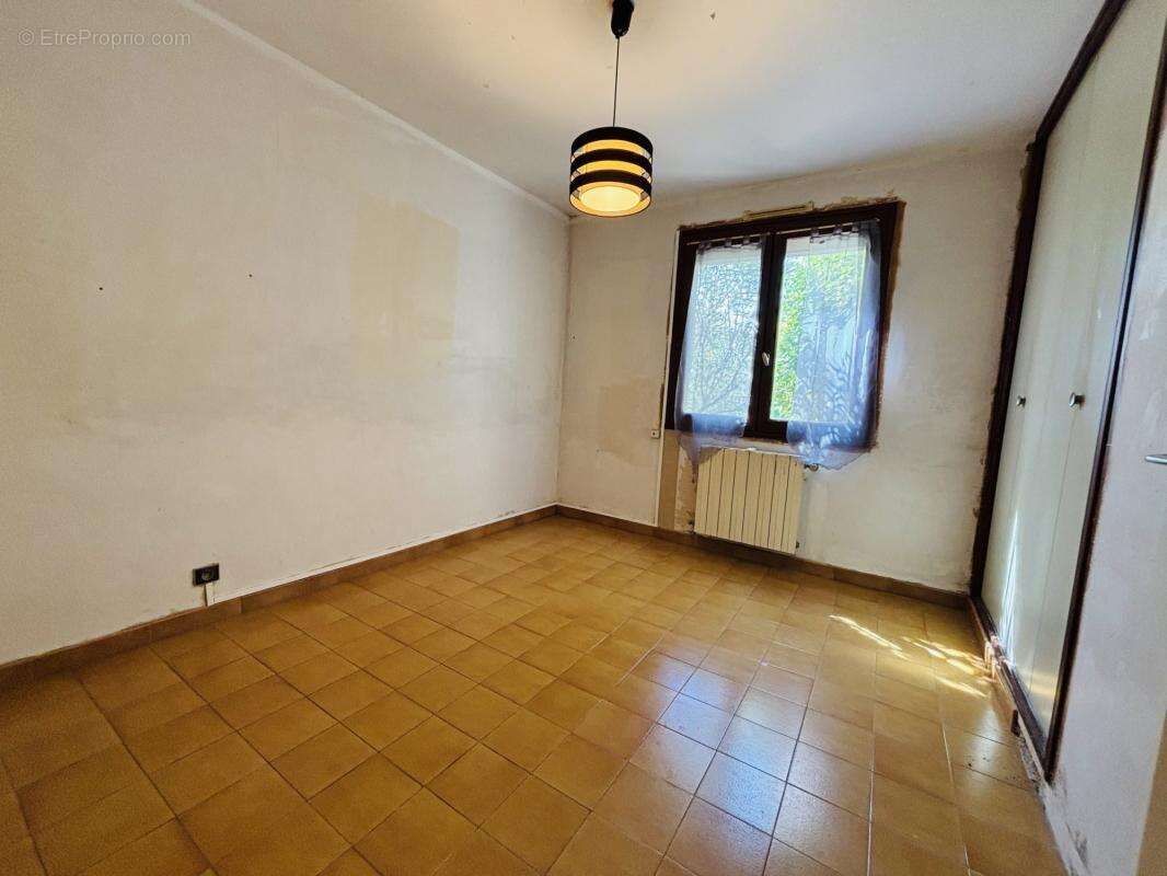 Maison familiale - photo 8