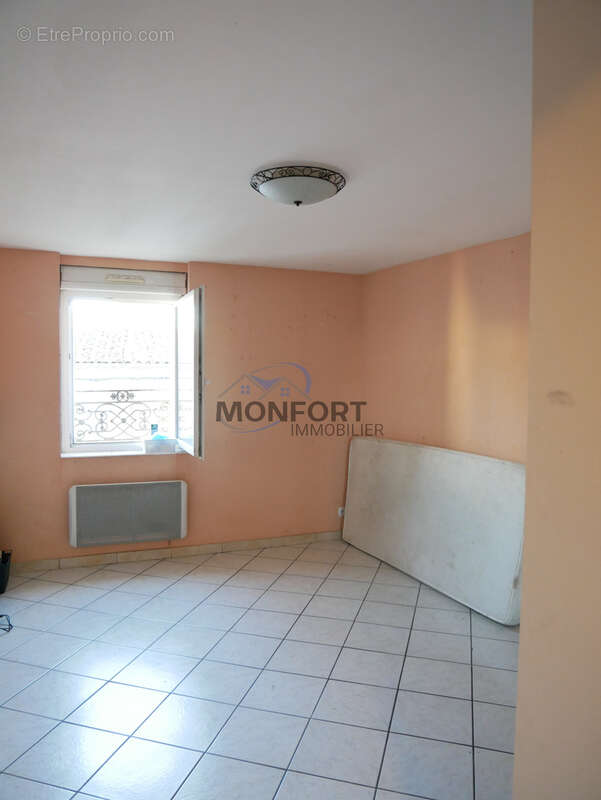 Immeuble de rapport - photo 17