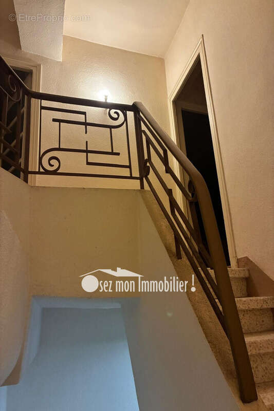 Maison 96 m² à Ornaisons  - photo 9