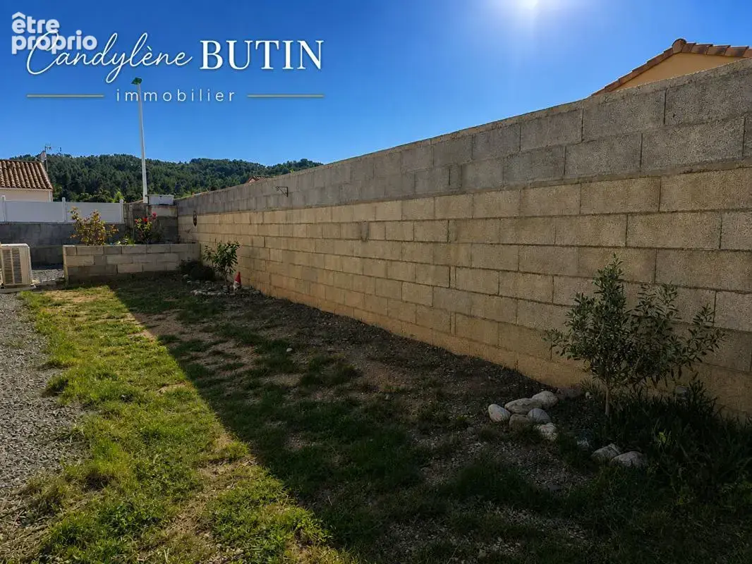 Exclusivité ,maison contemporaine de plain-pied à cessenon-sur-orb - photo 16
