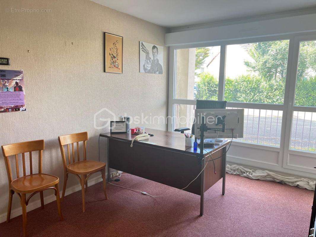 Exclusivité - photo 2