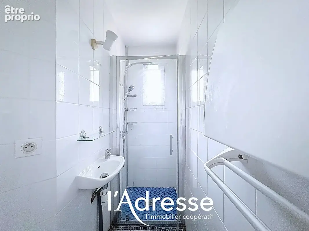 Exclusivité l'Adresse Immobilier - Tournefeuille - Maison T5 de 95m²  sur une parcelle de 405 m2 - photo 9