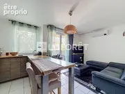 Appartement à SAINT-ALBAN