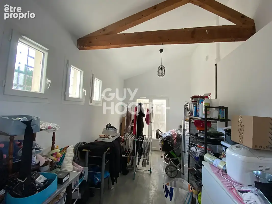 Libourne exclusivite - photo 5