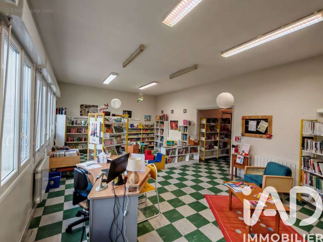 Photo 5 - Appartement à LIZIO