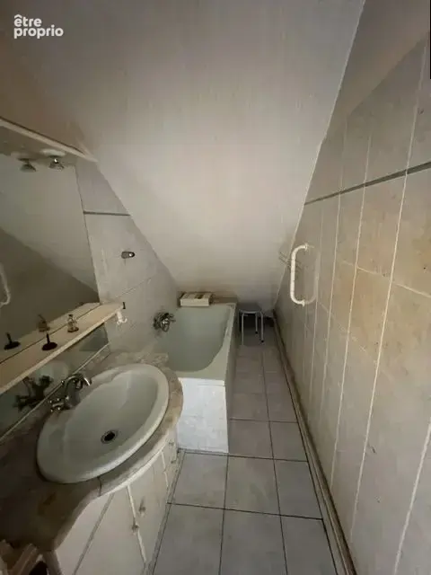 Appartement 2 pièces 40 m² à vendre à Montigny-Les-Cormeilles (95370) - photo 6