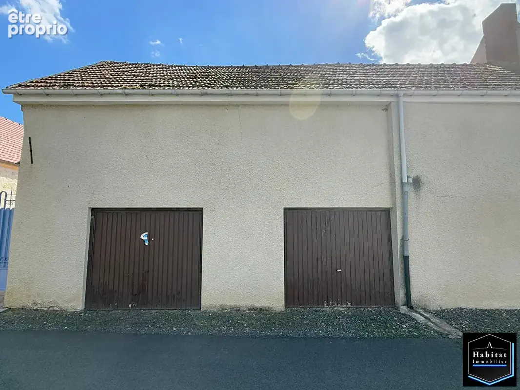 SILLY LE LONG - Maison de 130 m2 habitable - photo 15