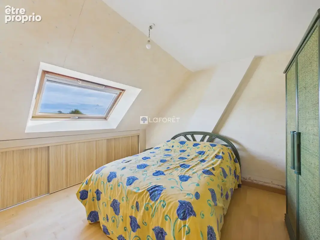 Maison plobannalec-lesconil 5 pièces 119 m² - photo 16
