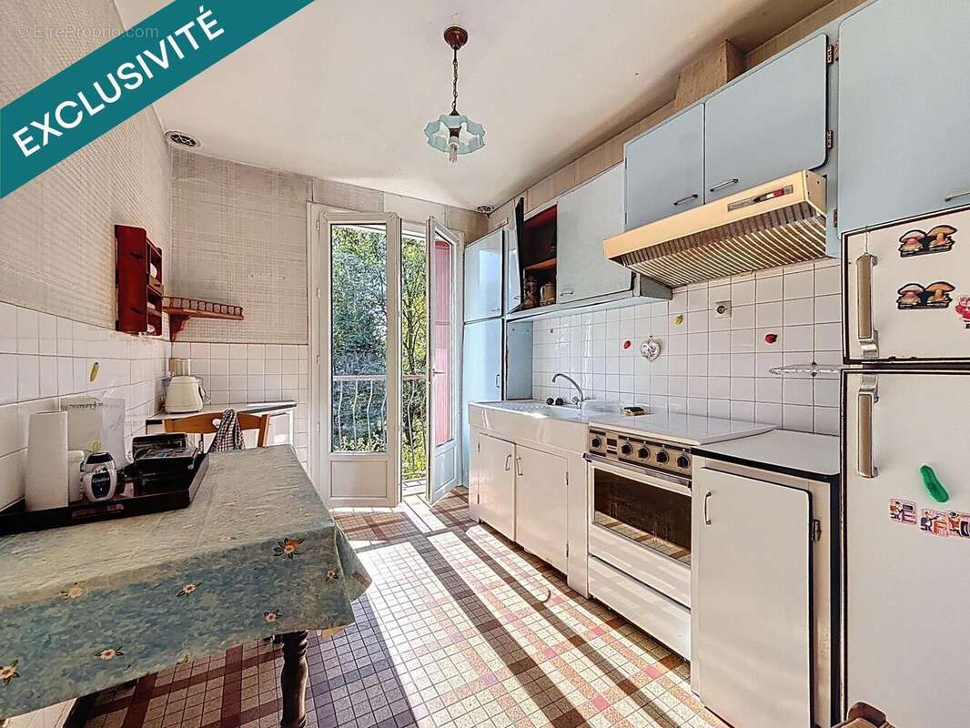 Photo 6 - Maison à LAVAUR