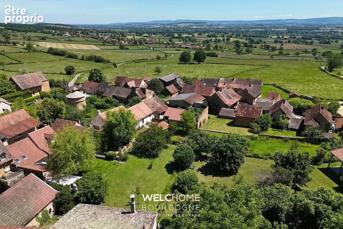 Maison de Charme - photo 3