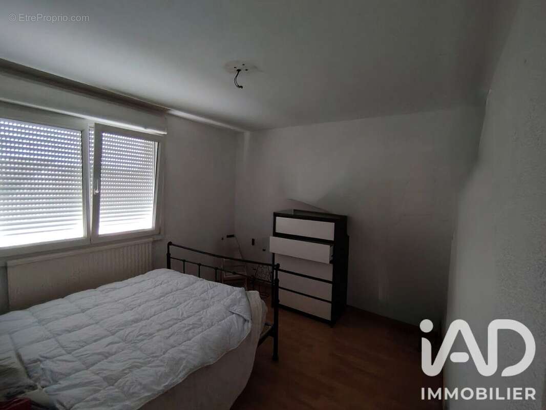 Photo 9 - Maison à LIBERCOURT