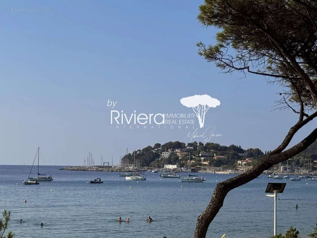 Propriete pieds dans l'eau  ! - photo 30