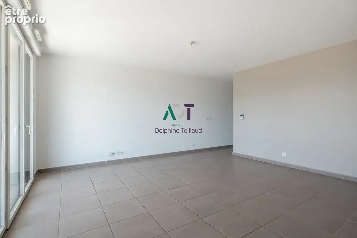 Appartement 3 pièces 68 m² à vendre à Meylan (38240) - photo 5