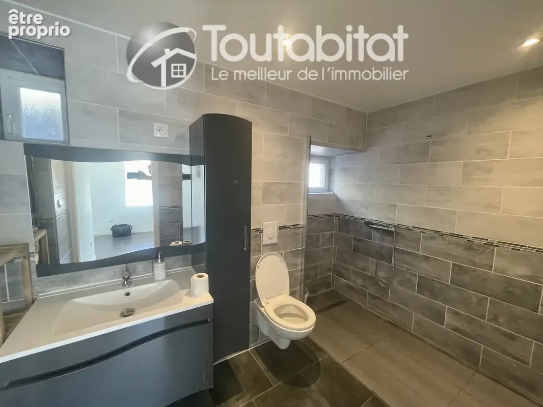 Maison 150 m² à Nouzonville  - photo 12