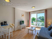 Appartement à PLESCOP