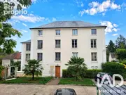 Photo 1 - Appartement à SERAINCOURT
