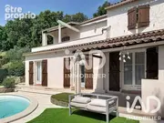 Photo 1 - Maison à MANDELIEU-LA-NAPOULE
