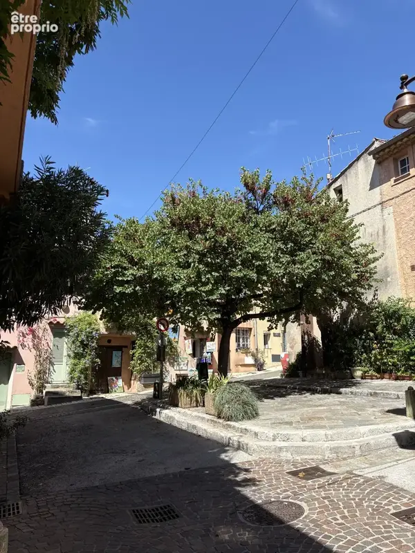 Charmante maison de village - photo 10