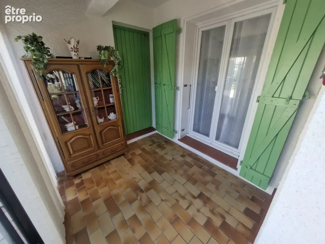 Maison 2 pièces 78 m² à vendre à Saint-Laurent-De-La-Salanque (66250) - photo 7
