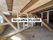 Appartement à DETTWILLER