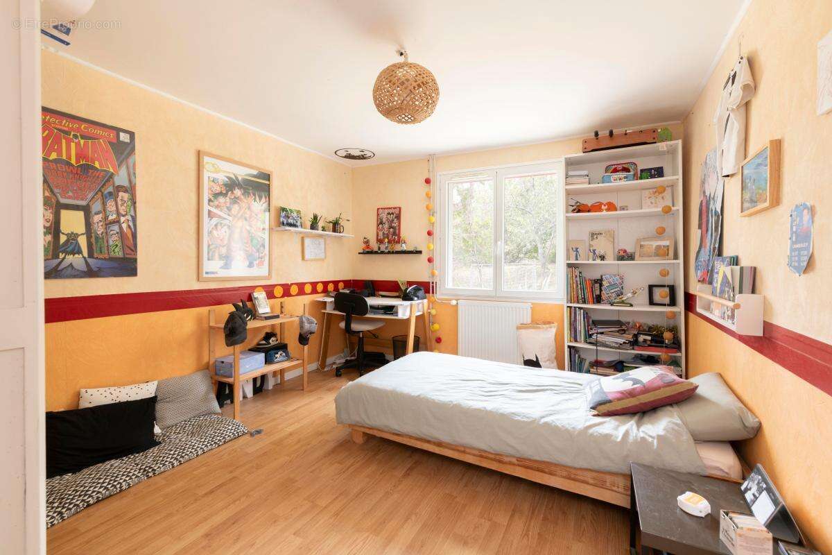 Maison à VIELLE-TURSAN