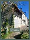Maison à CAPTIEUX