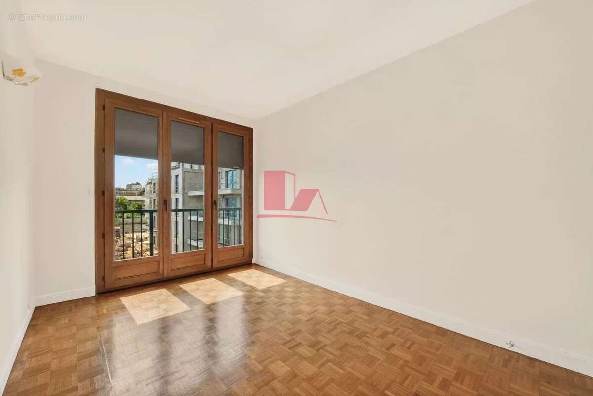 Appartement à VANVES
