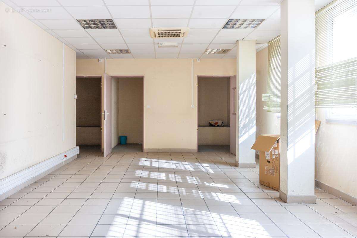 Appartement à AVIGNON