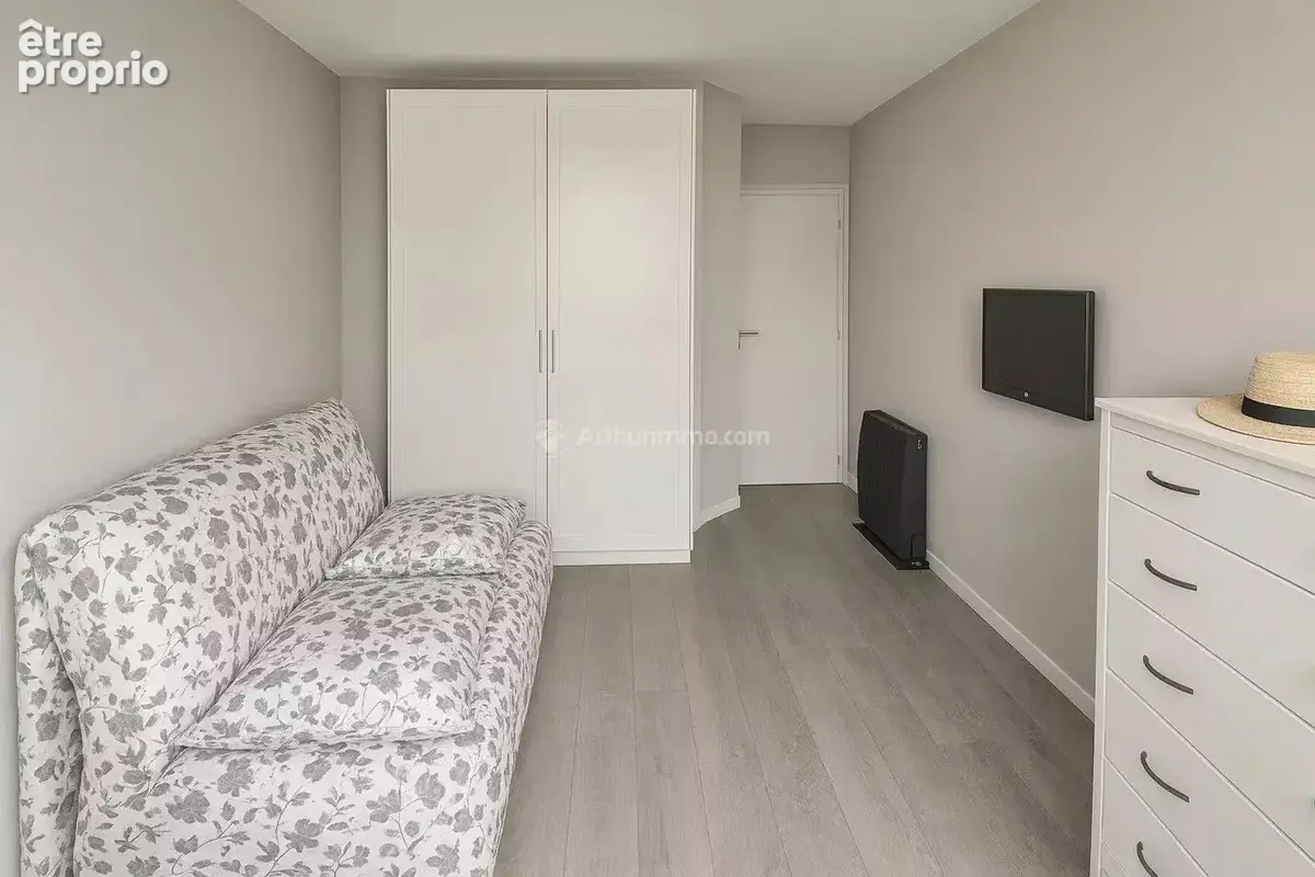 Vente Appartement Bry-sur-marne(94360) 294 900ï¿œ - photo 5