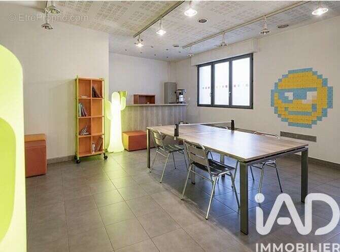 Photo 3 - Appartement à RUEIL-MALMAISON