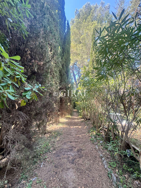 Propriété atypique au caractère rare et authentique, - photo 26