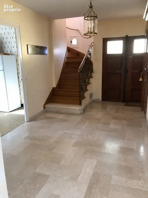 Maison 5 pièces 228 m² à vendre à La Baule-Escoublac (44500) - photo 3