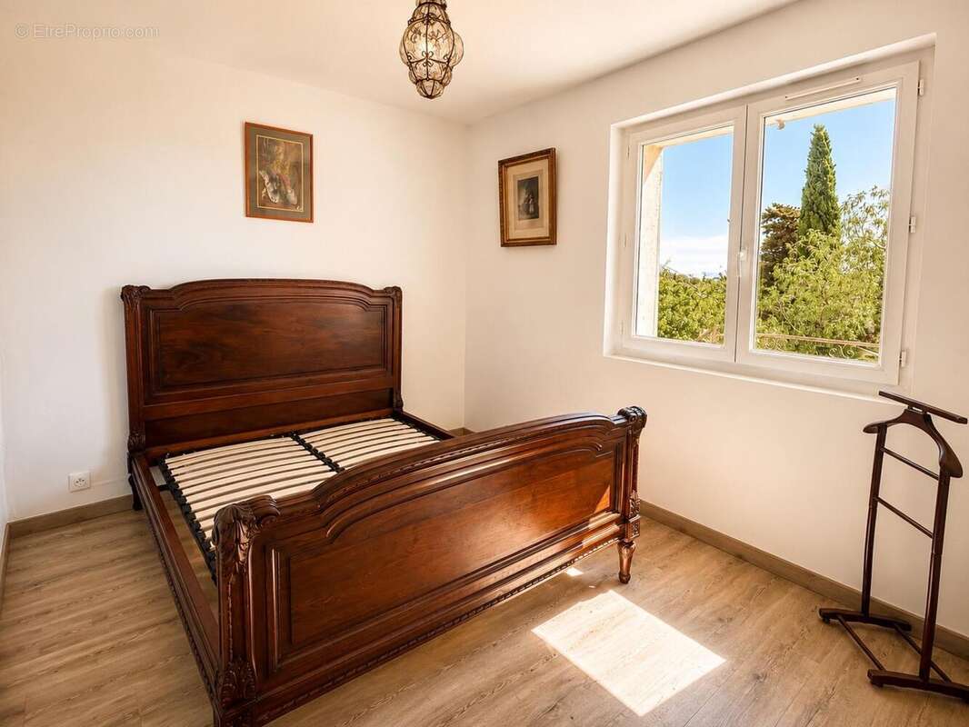 Photo 5 - Appartement à FREJUS