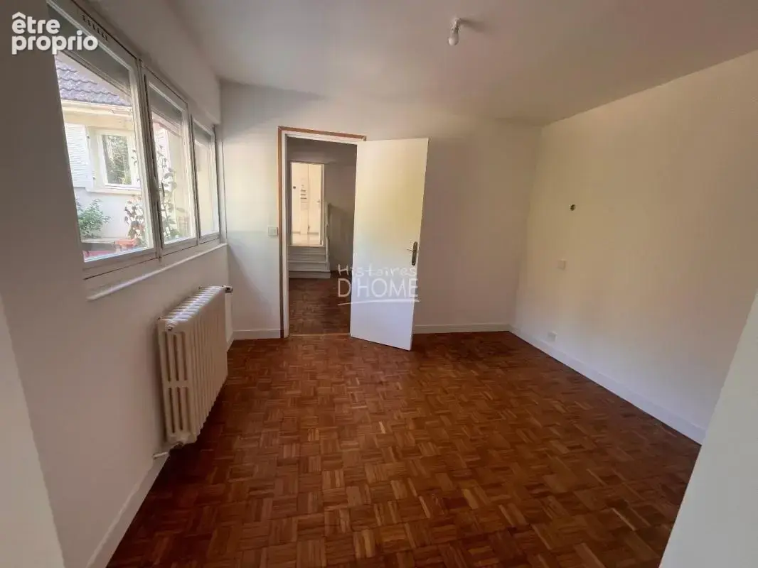 Pavillon 4 chambres St augustin - photo 17