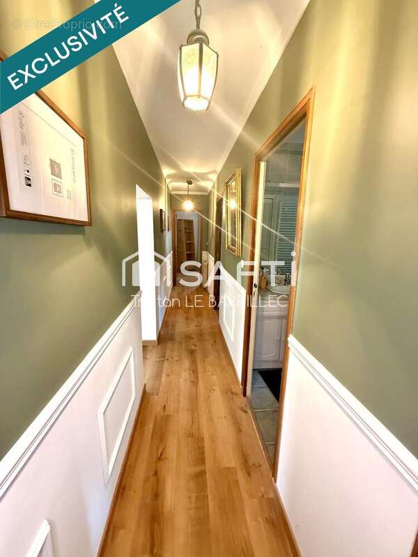 Photo 6 - Maison à NIMES