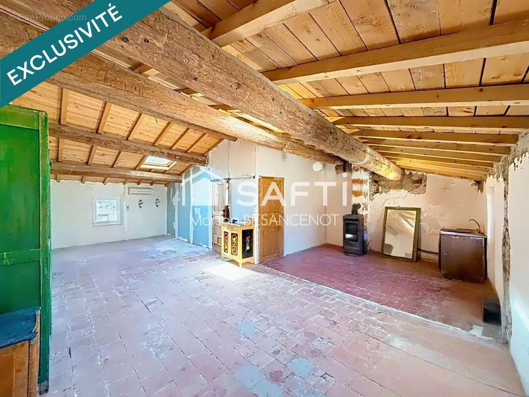 Photo 9 - Maison à MONTNER