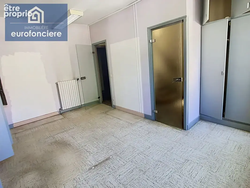 Une opportunité rare pour les investisseurs ! - photo 6