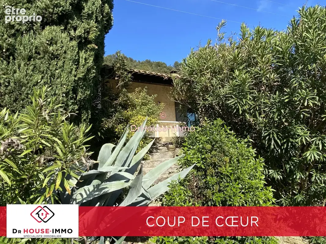Maison 4 pièces 125 m² à vendre à Saint-Martin-D'ardeche (07700) - photo 22
