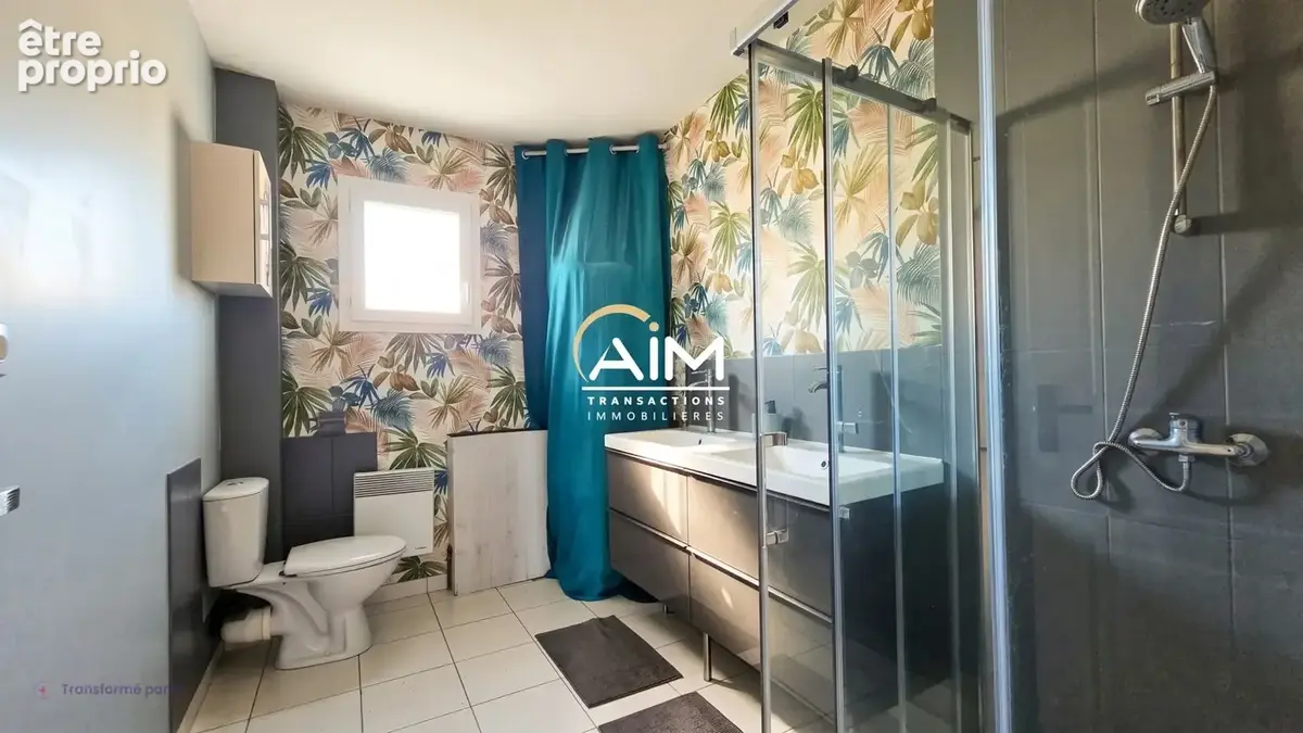Maison à vendre à Montlouis sur Loire - photo 6
