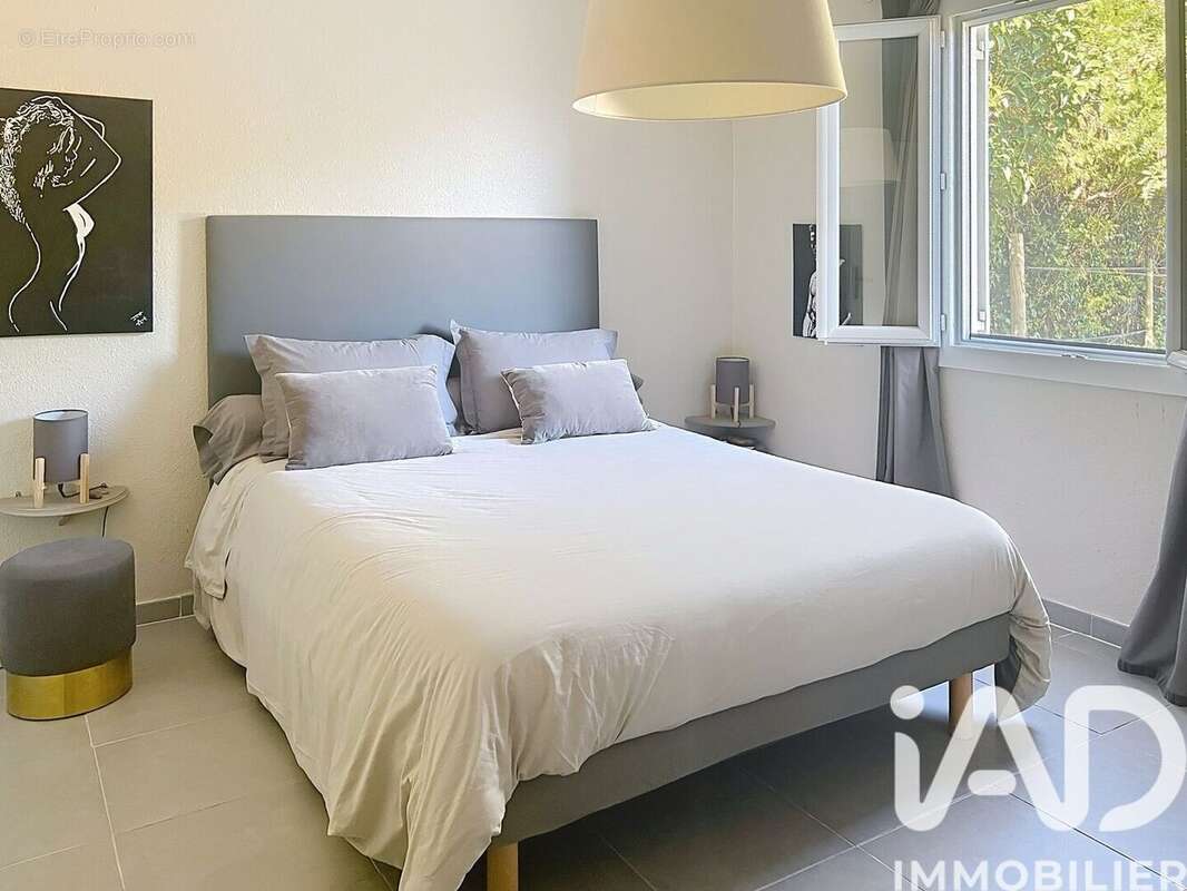 Photo 5 - Maison à CHEVAL-BLANC