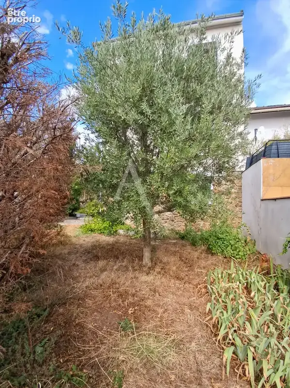 SURESNES Plateau Ouest - photo 11