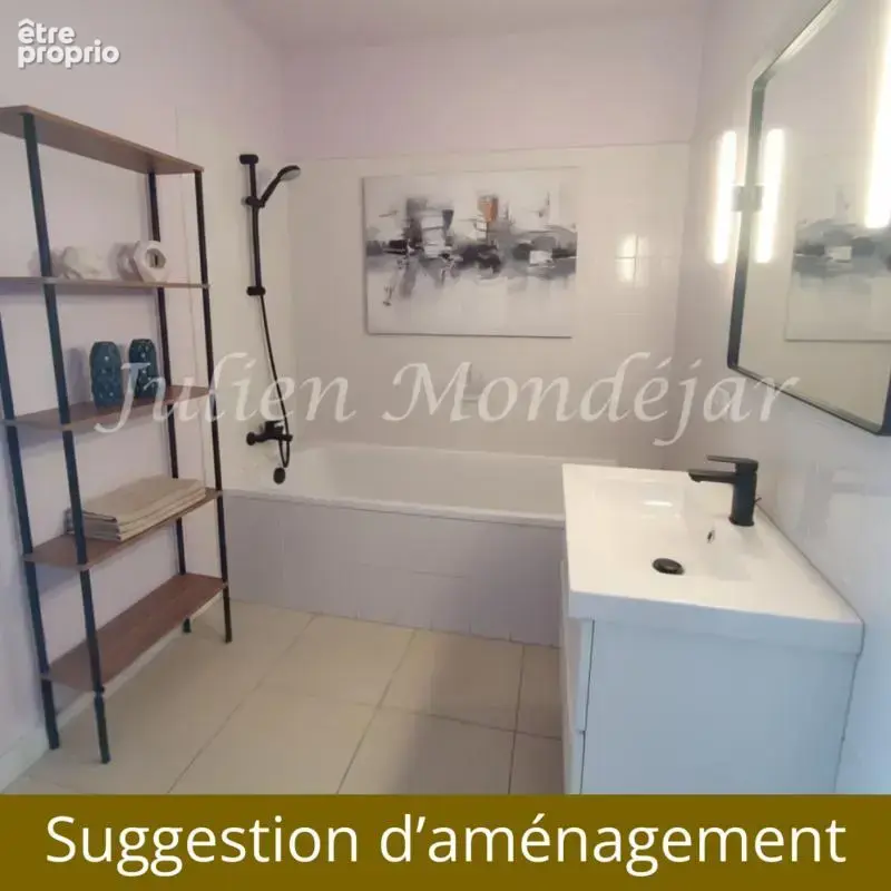 Maison 5 pièces 112 m² à vendre à Le Soler (66270) - photo 20