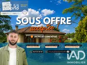 Photo 1 - Maison à MARCILLAC-SAINT-QUENTIN