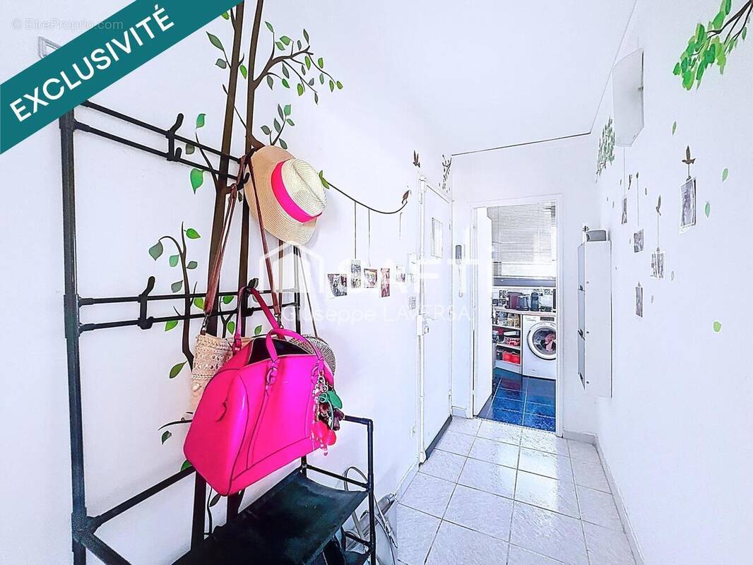 Photo 1 - Appartement à COLOMIERS