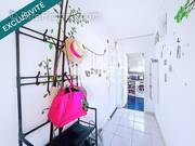 Photo 1 - Appartement à COLOMIERS