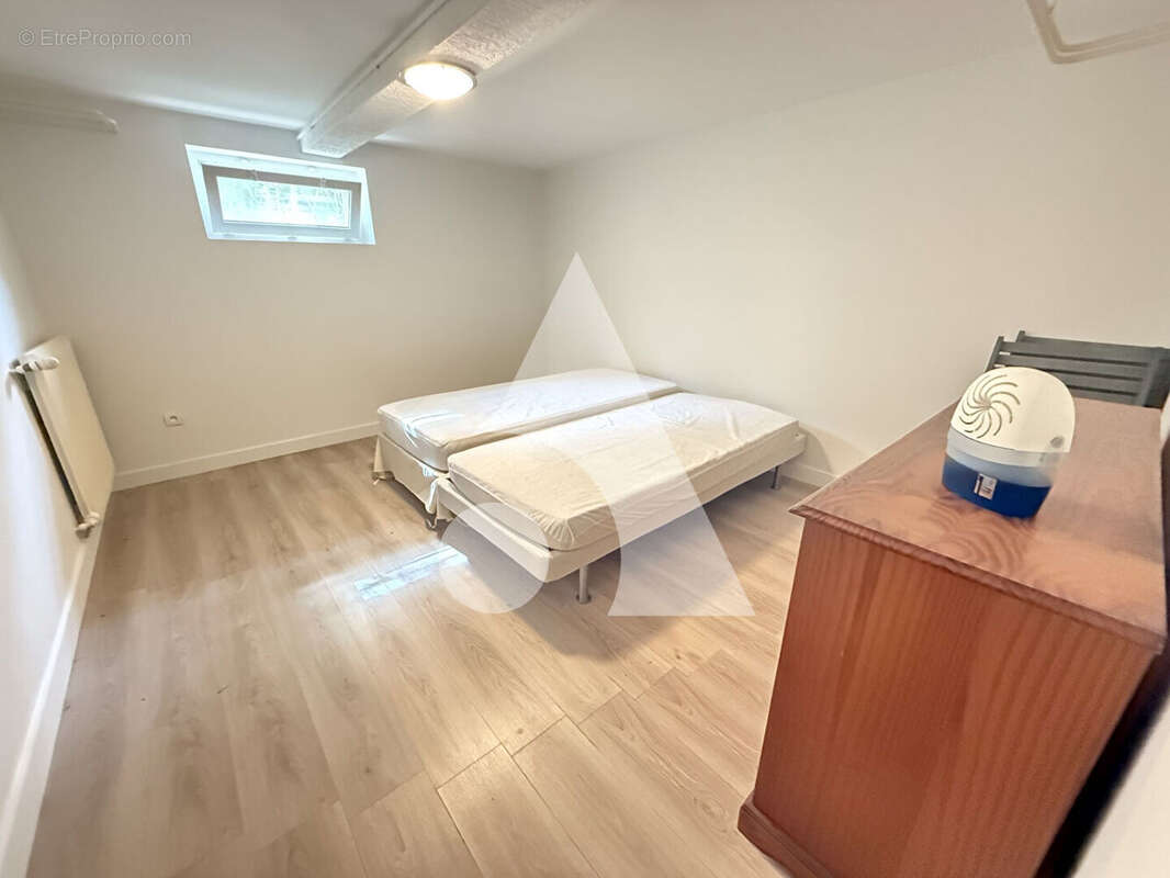 Maison à VILLEFRANCHE-SUR-SAONE