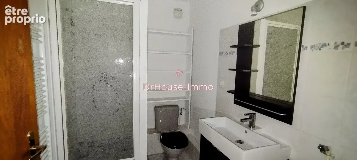 Appartement 2 pièces 36 m² à vendre à Habsheim (68440) - photo 27